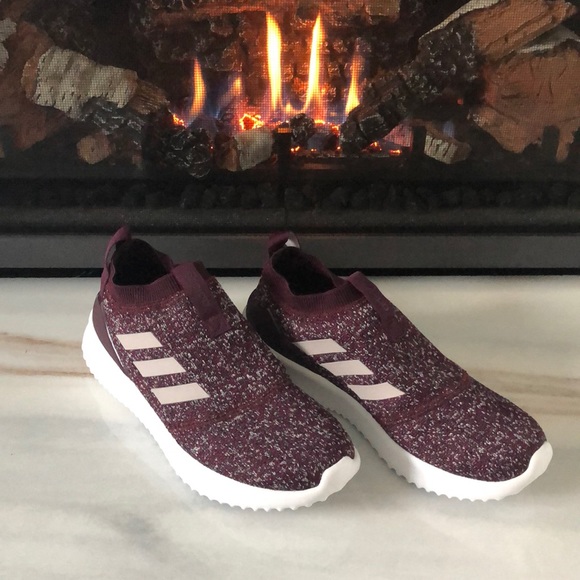 Adidas sneakers - Picture 3 of 5